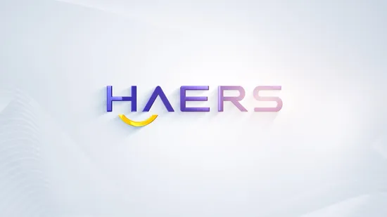 Double Wall Sport Vacuum Flask